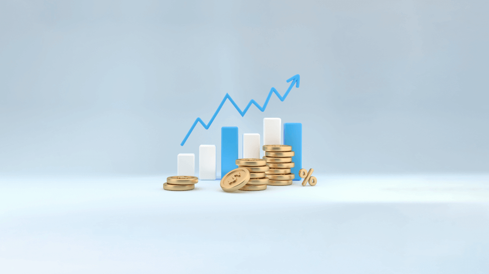 10 Best Shares to Buy Today for Long Term