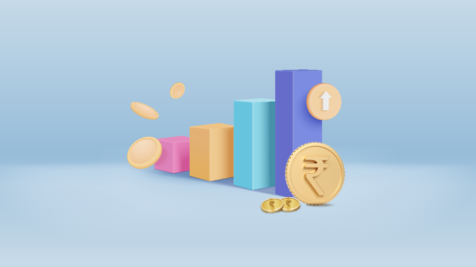 High Dividend Yield Stocks 2024