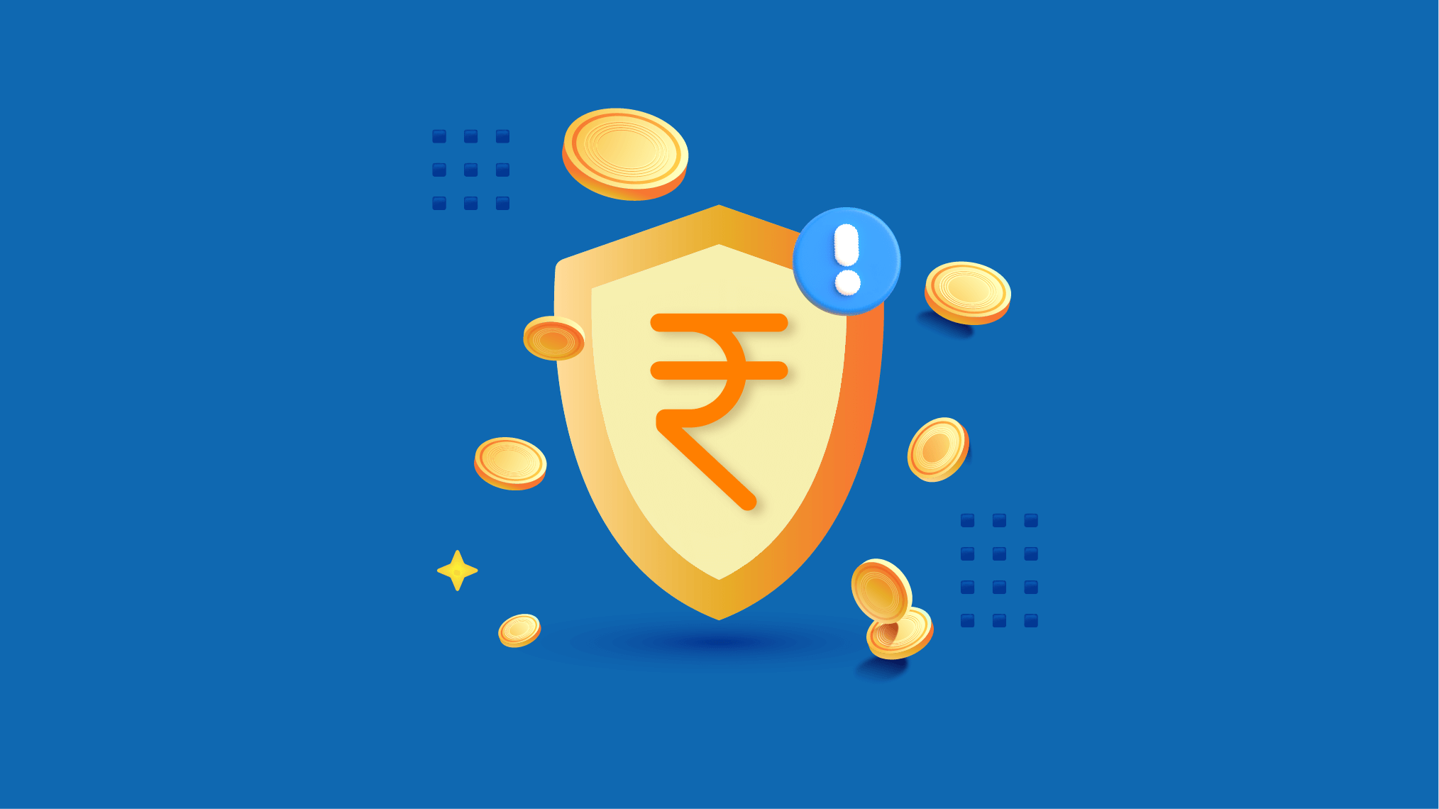 A Guide to Safeguarding Your Finances in The Digital Age