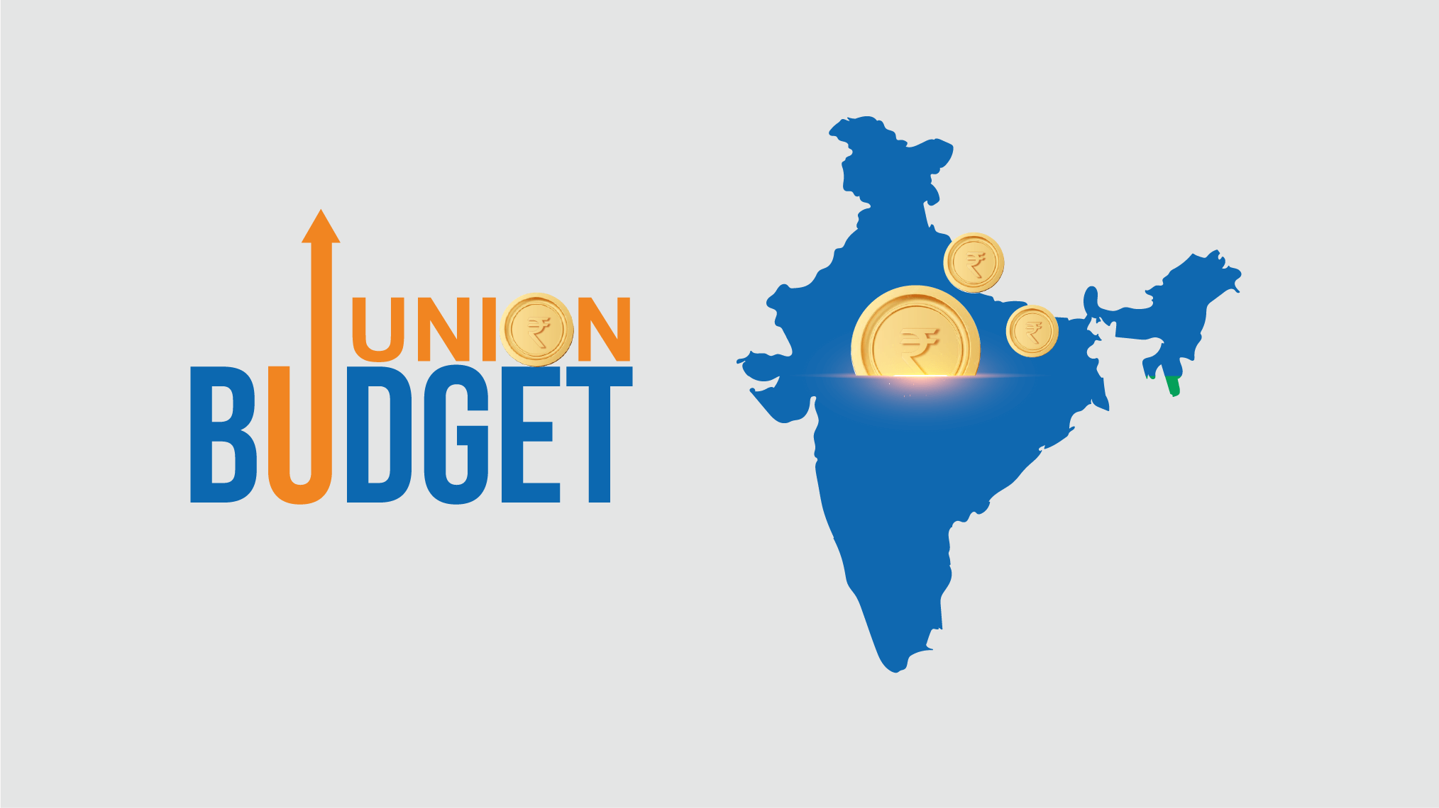 Union Budget 2024 Simplified: Things You Must Know!