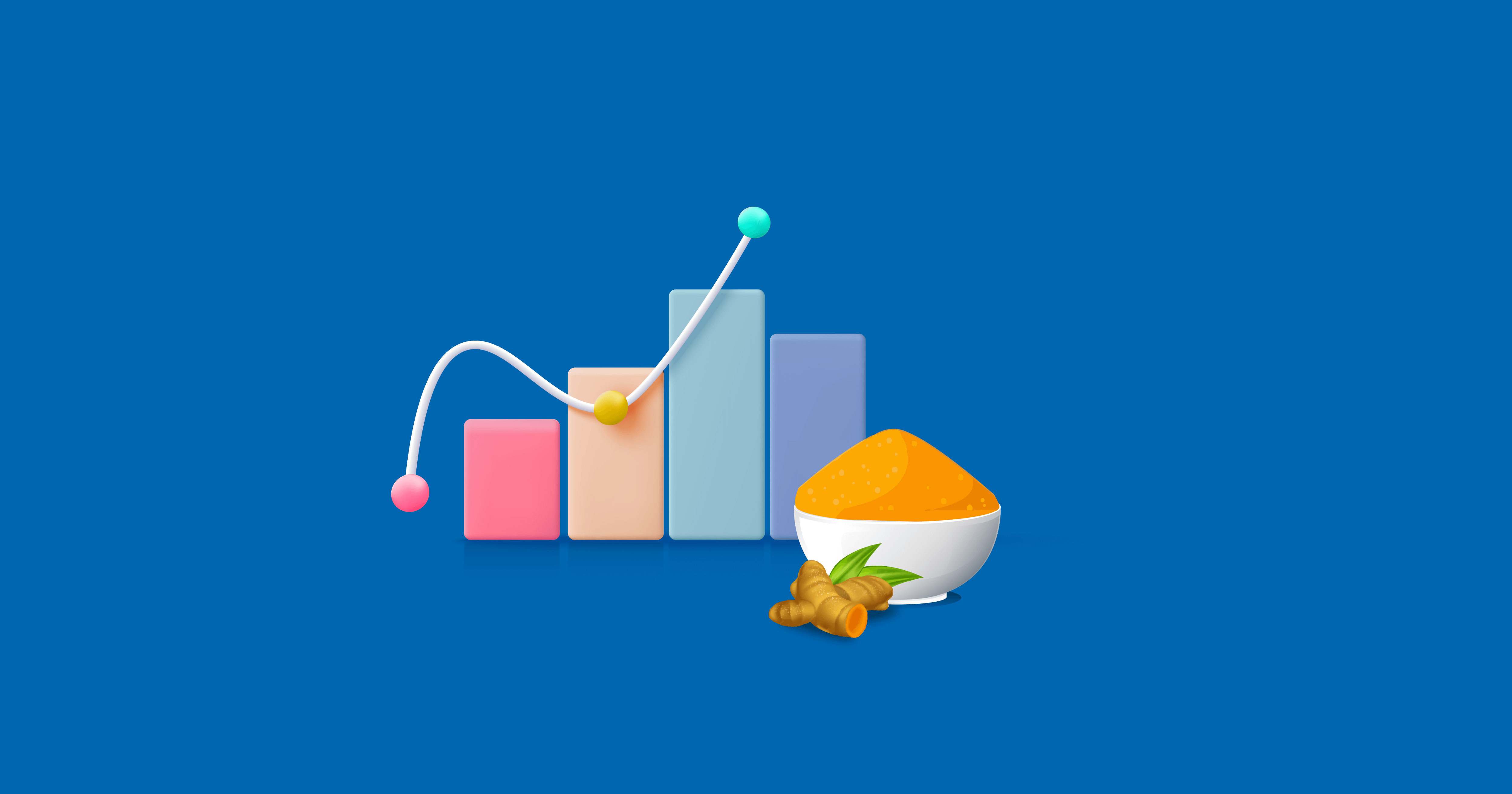 Turmeric Future Price Predictions 2024