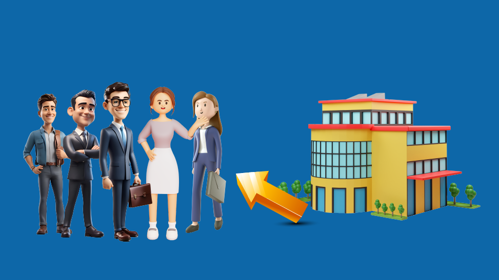 IIFL Financial Ltd Rights Issue 2024