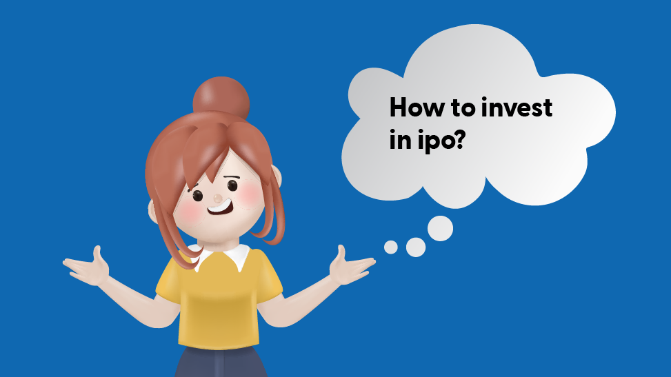 How To Invest in IPO: The Ultimate Guide