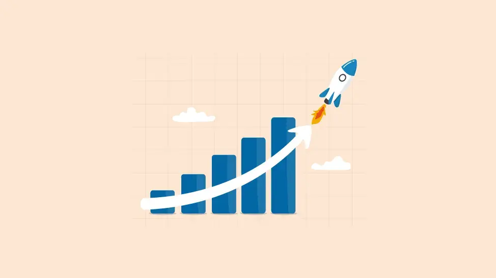 Choice Groups’ Revenue increased by 48% YoY in Q1 FY25