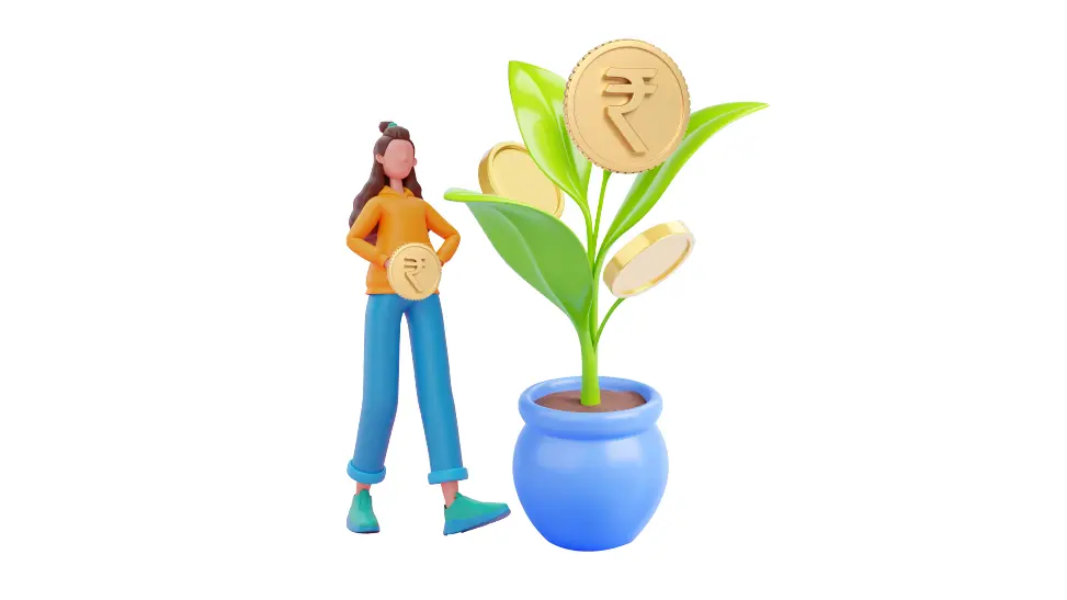 How To Invest In SIP