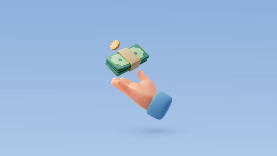 Bonus Shares