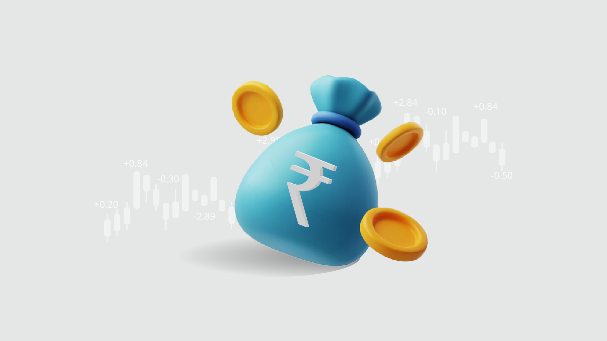 Corporate Fixed Deposits
