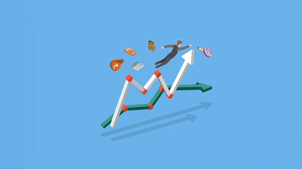 Market Volatility