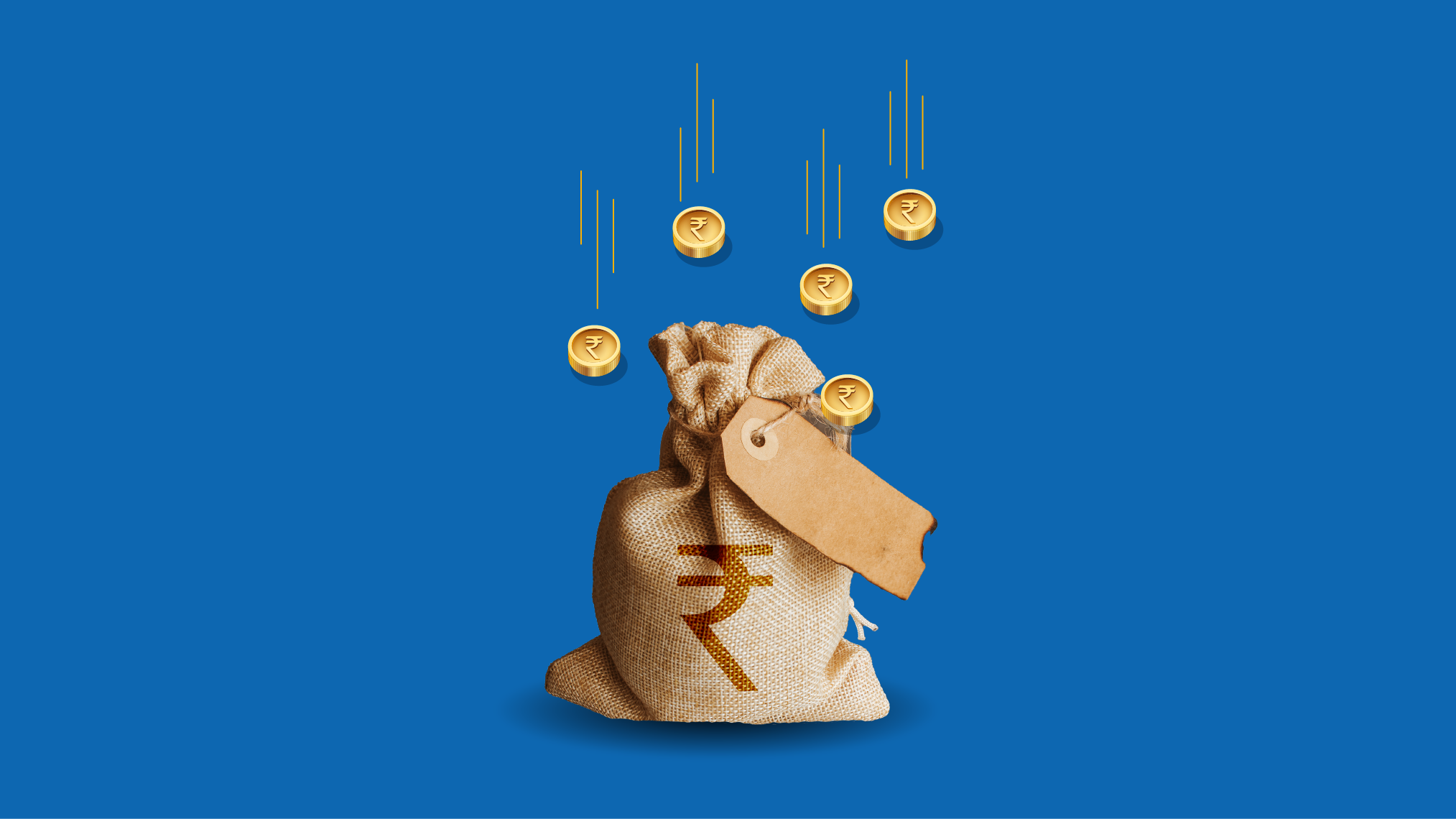 Mutual Fund Redemption