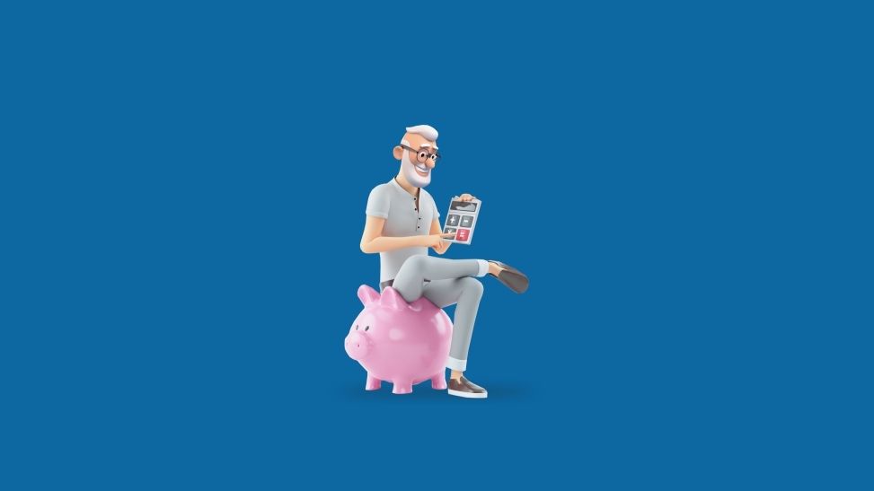 Retirement Planning