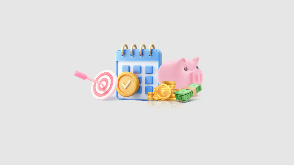 Target Maturity Funds