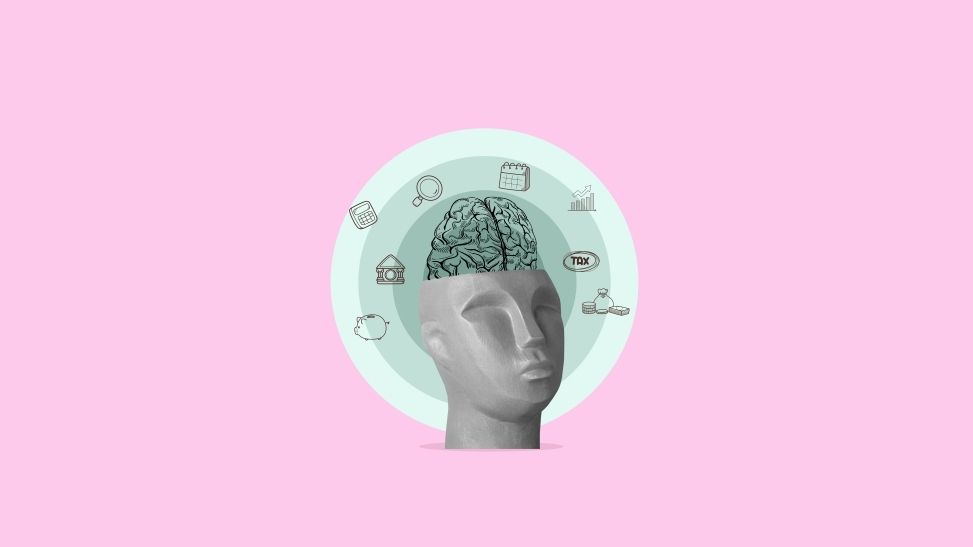Trading Psychology