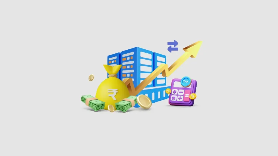 What is EBITDA?