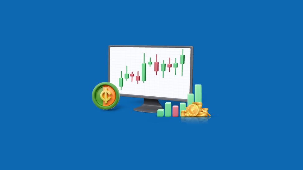 What are Penny Stocks?