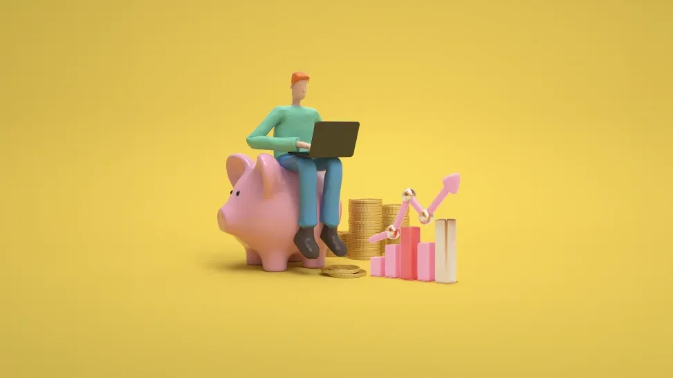 Liquid Funds