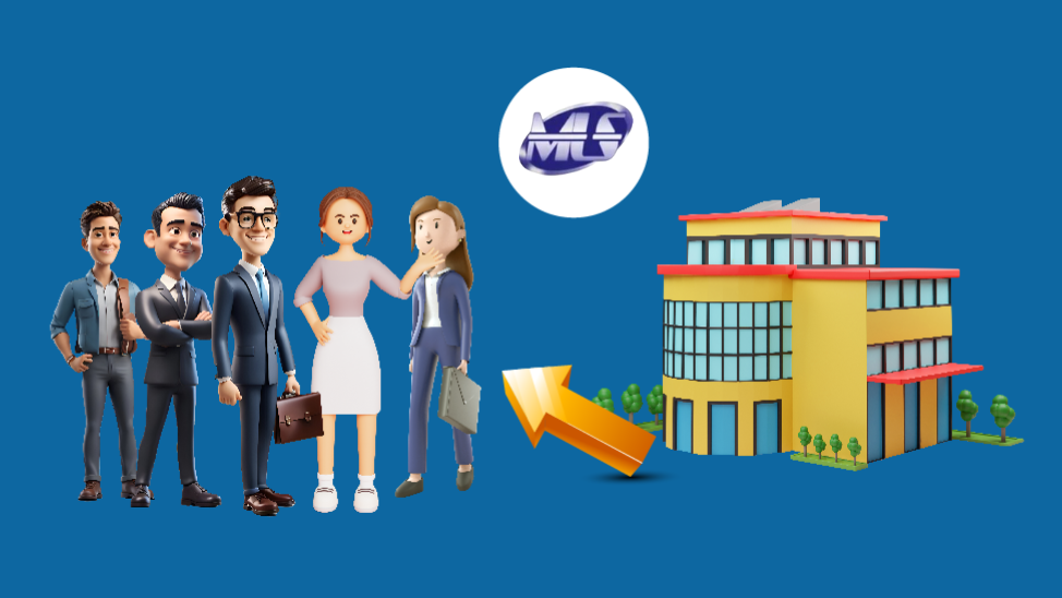 Mittal Life Style Limited Rights Issue 2024