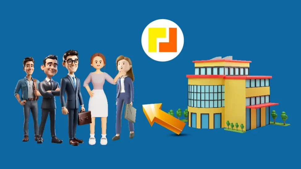 PMC Fincorp Limited Rights Issue 2024