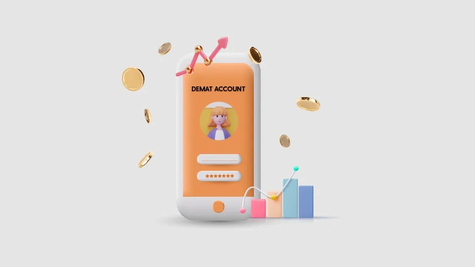 Dormant Demat Account Meaning