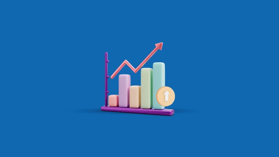 Best Stocks In 2025 To Buy & Invest Choice