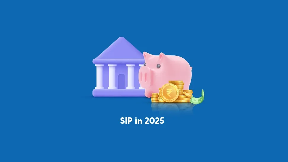 Top 10 SIPs In 2025 To Invest For Good Returns