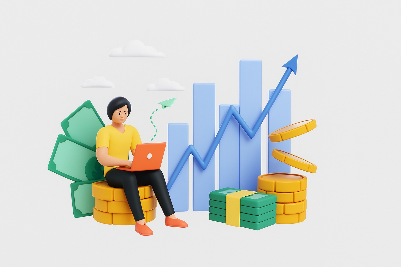 What is IPO Listing Gain