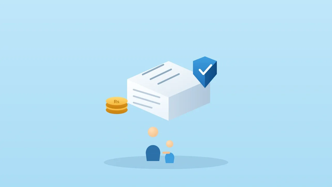 Can i Open Demat Account For Minor