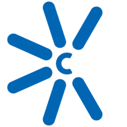 choiceindia.com-logo